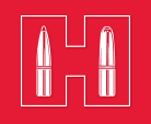 Hornady® Store