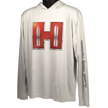 Picture of Hornady® Solar Hoodie 