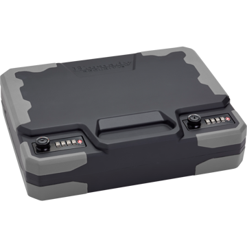 Picture of TrekLite® Lock Box XXL