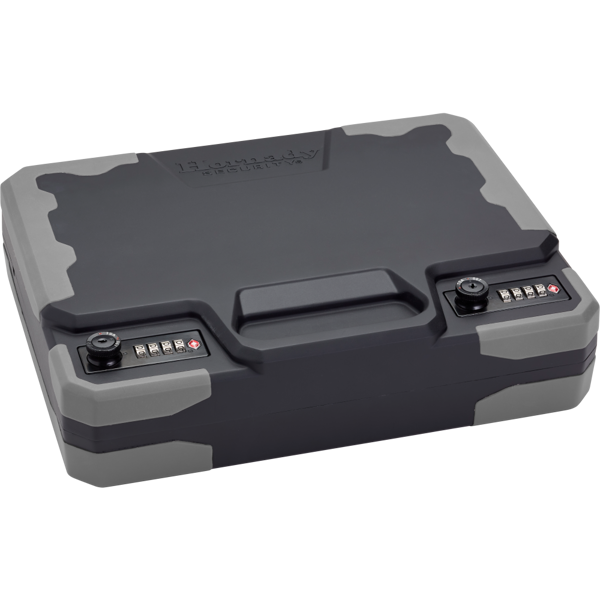 Picture of TrekLite® Lock Box XXL