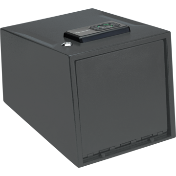 thumbnail image 2 of Hornady RAPiD ® Safe 2700KP XL - USA Safe & Vault 2 of 10