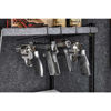 Picture of Hornady® Universal Handgun Hangers