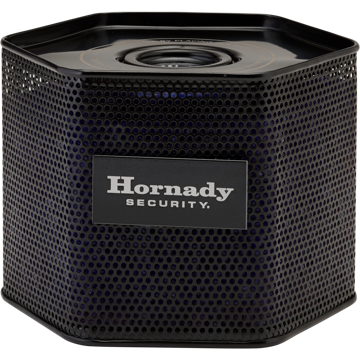 Picture of Hornady® Canister Dehumidifier