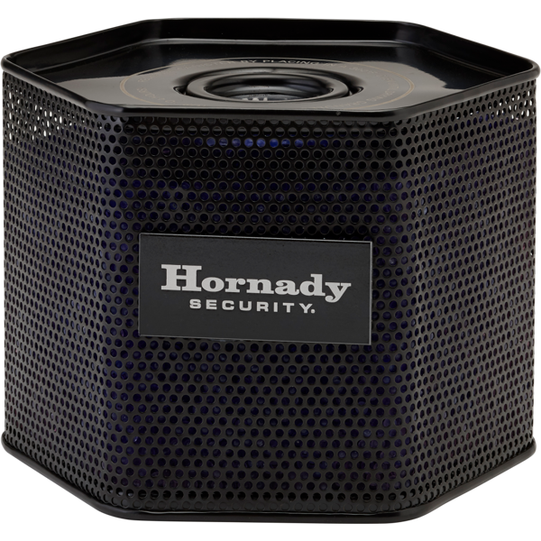 Picture of Hornady® Canister Dehumidifier