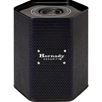 Picture of Hornady® Canister Dehumidifier XL