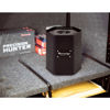 Picture of Hornady® Canister Dehumidifier XL