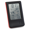 Picture of Hornady® Digital Hygrometer