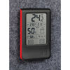 Picture of Hornady® Digital Hygrometer