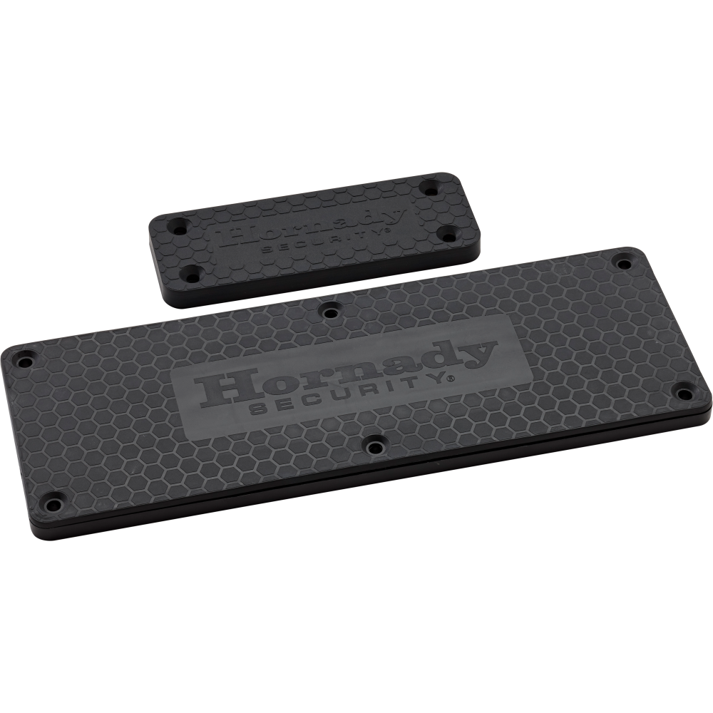 Hornady 9 Slot Organizzatore Magnetico Portagusci Per Pressa A Singolo Stadio