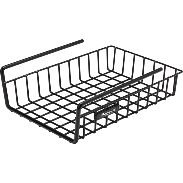 Picture of Hornady® Magnum Hanging Basket (8.5" X 14")