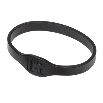 Picture of Hornady® RAPiD® Safe Bracelet