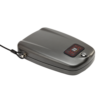 Picture of RAPiD® Safe 2700KP XL