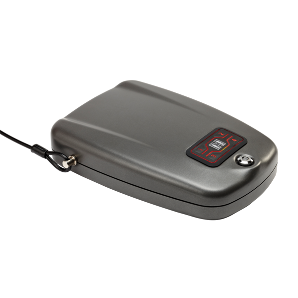 Picture of RAPiD® Safe 2700KP XL