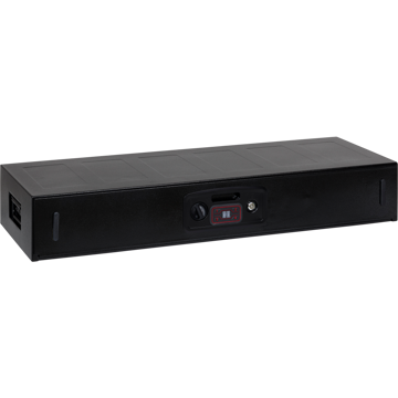 Picture of RAPiD® Safe AR Gunlocker