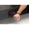 Picture of RAPiD® Safe AR Gunlocker