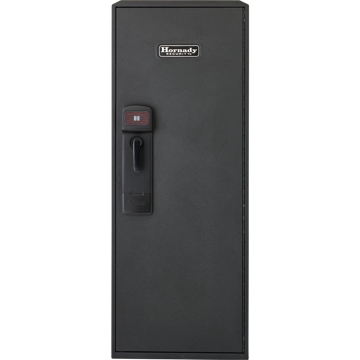 Picture of Hornady® RAPiD® Safe Ready Vault™ 