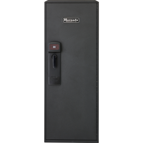 Picture of Hornady® RAPiD® Safe Ready Vault™ 