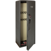 Picture of Hornady® RAPiD® Safe Ready Vault™ 