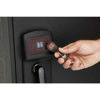 Picture of Hornady® RAPiD® Safe Ready Vault™ 