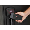 Picture of Hornady® RAPiD® Safe Ready Vault™ 