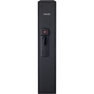 Picture of RAPiD® Safe Compact Ready Vault™