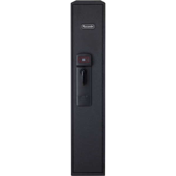 Picture of RAPiD® Safe Compact Ready Vault™