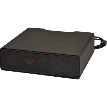 Picture of RAPiD® Safe Night Guard®