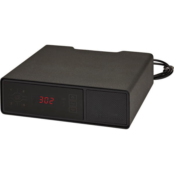 Picture of RAPiD® Safe Night Guard®