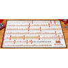 Picture of Hornady® Reloading Counter Mat