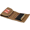 Picture of Hornady® Tan Ammo Pouch