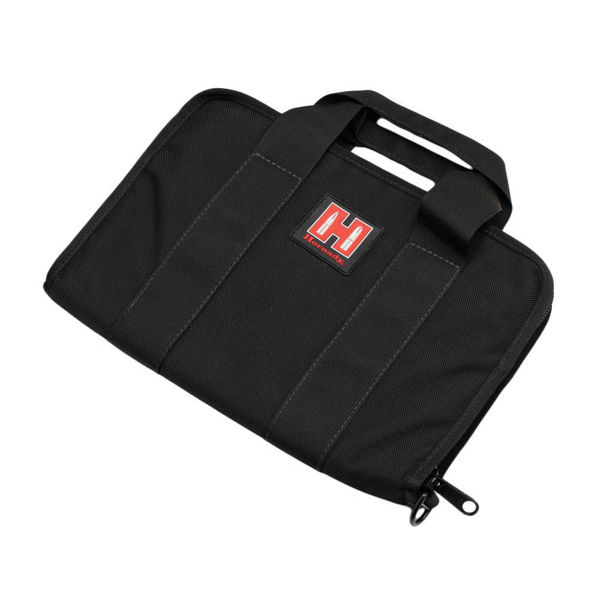 Picture of Hornady® Soft Pistol Case