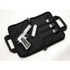 Picture of Hornady® Soft Pistol Case