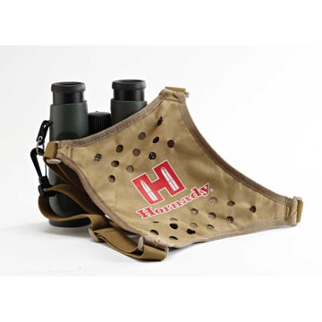 Picture of Hornady® Bino Harness