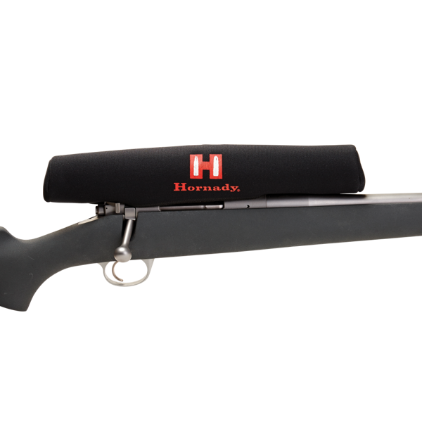 Picture of Hornady® Scope Cover