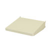 Picture of Square-Lok® Shelf