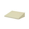 Picture of Square-Lok® Shelf 12"W x 12"D