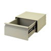 Picture of Square-Lok® Drawer