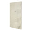 Picture of Square-Lok® 18" Panel