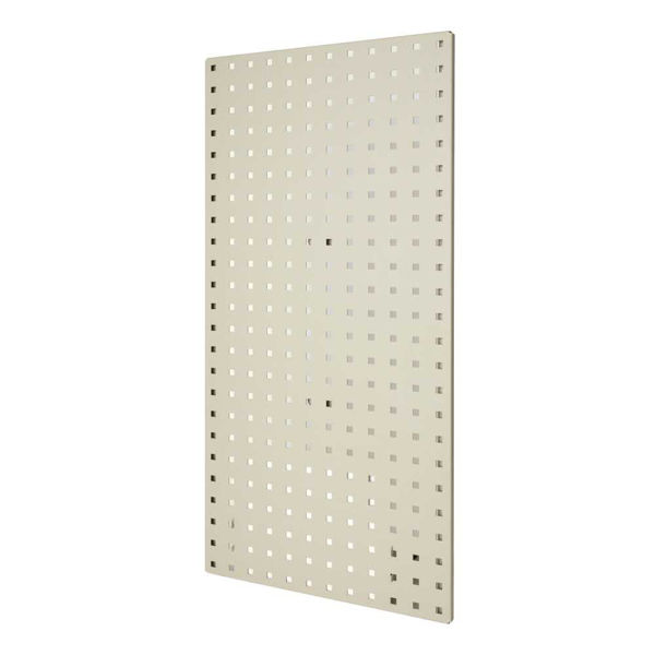 Picture of Square-Lok® 18" Panel