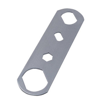thumbnail image 2 of HORNADY 043402 ZIP SPINDLE KIT PISTOL-RIFLE II - Arco E Frecce 2 of 9