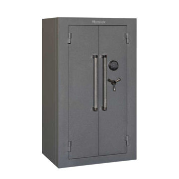 Picture of Hornady® Mobilis® Safe Double Door