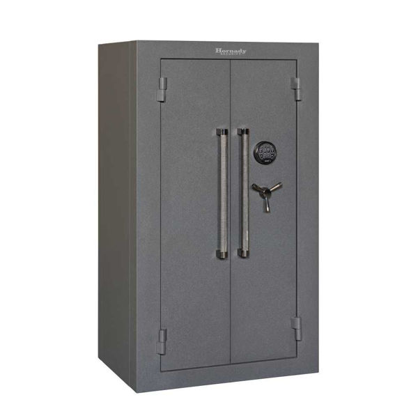 Picture of Hornady® Mobilis® Safe Double Door