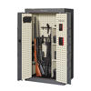 Picture of Hornady® Mobilis® Safe Double Door