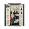 Picture of Hornady® Mobilis® Safe Double Door