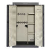 Picture of Hornady® Mobilis® Safe Double Door