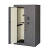 Picture of Hornady® Mobilis® Safe Double Door