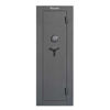 Picture of Hornady® Mobilis® Safe