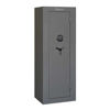 Picture of Hornady® Mobilis® Safe