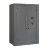 Picture of Hornady® Mobilis® Safe Double Door MAX