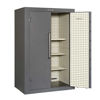 Picture of Hornady® Mobilis® Safe Double Door MAX